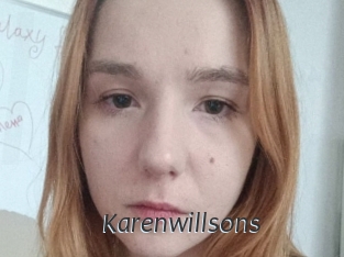 Karenwillsons
