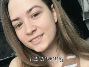 Karenwong
