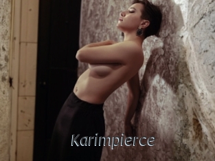 Karimpierce