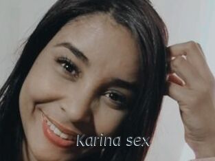Karina_sex