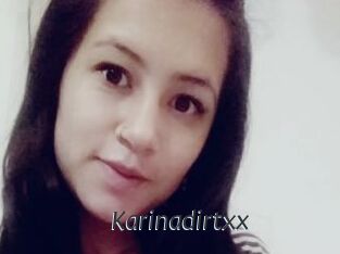 Karinadirtxx