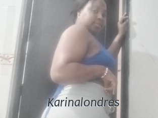 karinalondres Ligne Rose