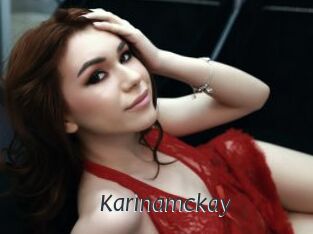 Karinamckay