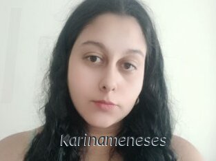 Karinameneses