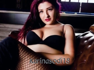 Karinasodi18