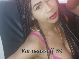 Karineassaff_69
