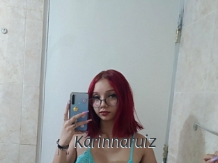 Karinnaruiz