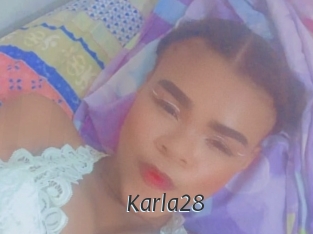 Karla28