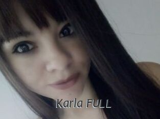 Karla_FULL