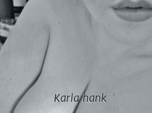 Karla_hank