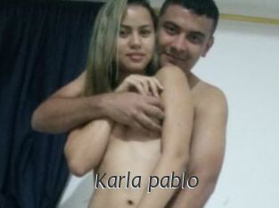 Karla_pablo