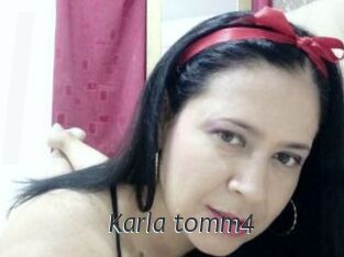 Karla_tomm4