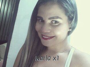 Karla_x1
