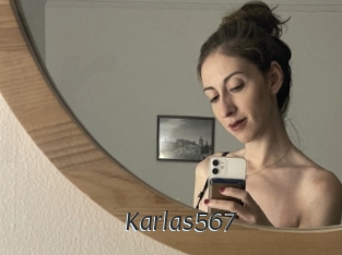 Karlas567