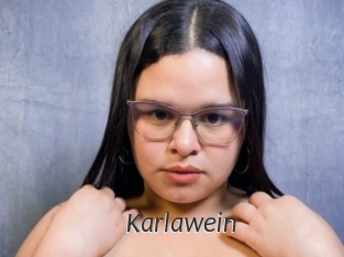Karlawein