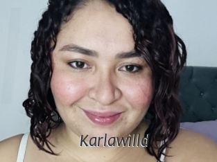 Karlawilld