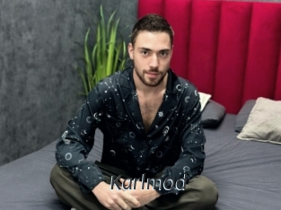 Karlmod