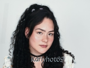 Karlyhot69