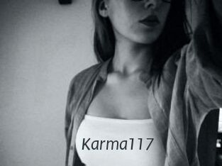 Karma_117