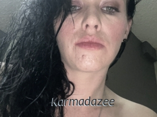 Karmadazee