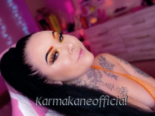 Karmakaneofficial