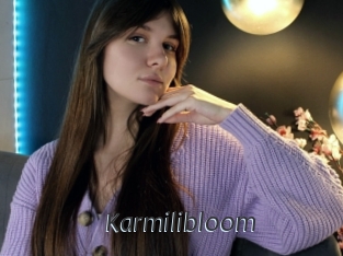Karmilibloom