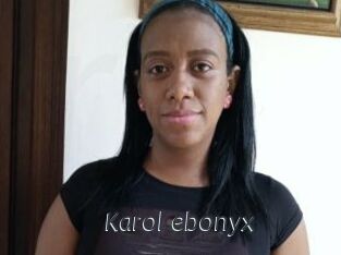 Karol_ebonyx