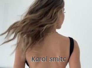 Karol_smitc