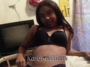 Karol_willians