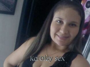 Karolay_sex