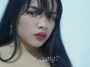 Karolg7
