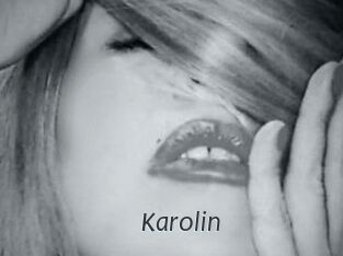 Karolin