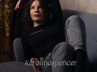 Karolinaspencer