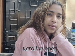 Karolinelopez