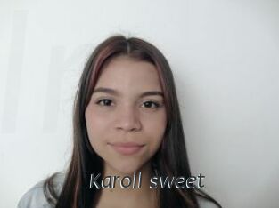 Karoll_sweet