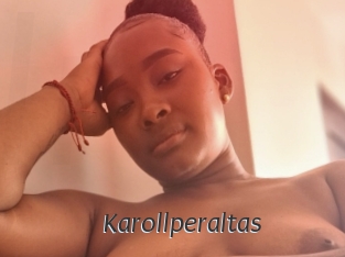 Karollperaltas