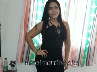 Karolmartinez19