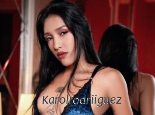 Karolrodriiguez