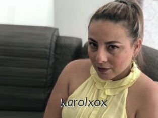Karolxox