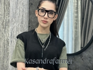 Kasandrafarmer