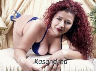 Kasandrha