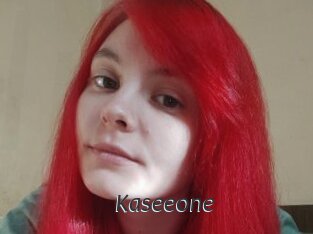 Kaseeone