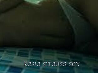Kasia_strauss_sex