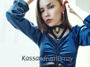 Kassandramurray