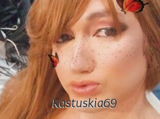 Kastuskia69