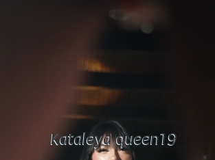 Kataleya_queen19