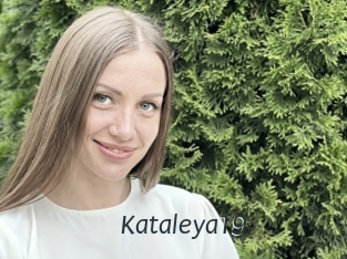 Kataleya19
