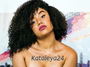 Kataleya24