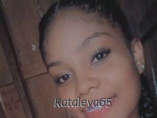 Kataleya65