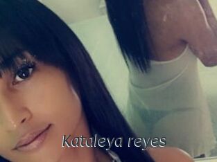 Kataleya_reyes